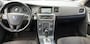 Volvo S60 1.6 T4 180 pk KINETIC   Automaat