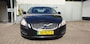 Volvo S60 1.6 T4 180 pk KINETIC   Automaat