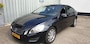 Volvo S60 1.6 T4 180 pk KINETIC   Automaat