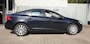 Volvo S60 1.6 T4 180 pk KINETIC   Automaat