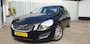 Volvo S60 1.6 T4 180 pk KINETIC   Automaat