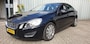 Volvo S60 1.6 T4 180 pk KINETIC   Automaat