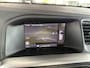 Volvo V60 1.6 T3 Momentum Clima | Cruise | Navi | PDC | Leer.