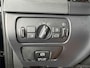Volvo V60 1.6 T3 Momentum Clima | Cruise | Navi | PDC | Leer.