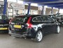 Volvo V60 1.6 T3 Momentum Clima | Cruise | Navi | PDC | Leer.
