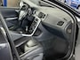 Volvo V60 1.6 T3 Momentum Clima | Cruise | Navi | PDC | Leer.