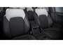 Ford Kuga 2.5 PHEV Sound Edition 243pk | Ford Voorraad | Panorama Dak | 20 inch Lichtmetaal | Winterpack | Matrix LED | Driver Assistance Pack
