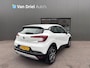 Renault Captur 1.3 TCe 140 Intens / Navigatie / Camera / Pack Winter!