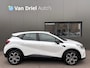 Renault Captur 1.3 TCe 140 Intens / Navigatie / Camera / Pack Winter!