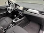 Renault Captur 1.3 TCe 140 Intens / Navigatie / Camera / Pack Winter!
