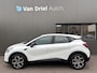 Renault Captur 1.3 TCe 140 Intens / Navigatie / Camera / Pack Winter!