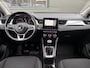 Renault Captur 1.3 TCe 140 Intens / Navigatie / Camera / Pack Winter!