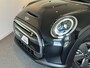 MINI Mini Electric Essential 33 kWh