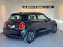 MINI Mini Electric Essential 33 kWh