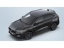 Ford Kuga 2.5 PHEV Sound Edition 243pk | Ford Voorraad | Panorama Dak | 20 inch Lichtmetaal | Winterpack | Matrix LED | Driver Assistance Pack