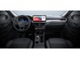 Ford Kuga 2.5 PHEV Sound Edition 243pk | Ford Voorraad | Panorama Dak | 20 inch Lichtmetaal | Winterpack | Matrix LED | Driver Assistance Pack