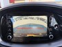 Toyota Aygo X 1.0 VVT-i MT Pulse