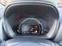 Toyota Aygo X 1.0 VVT-i MT Pulse