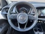 Toyota Aygo X 1.0 VVT-i MT Pulse