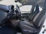 Toyota Aygo X 1.0 VVT-i MT Pulse