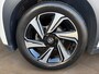 Toyota Aygo X 1.0 VVT-i MT Pulse