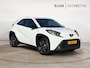Toyota Aygo X 1.0 VVT-i MT Pulse