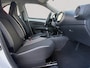 Toyota Aygo X 1.0 VVT-i MT Pulse