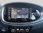 Toyota Aygo X 1.0 VVT-i MT Pulse