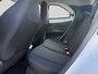 Toyota Aygo X 1.0 VVT-i MT Pulse
