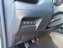 Toyota Aygo X 1.0 VVT-i MT Pulse