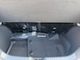 Toyota Aygo X 1.0 VVT-i MT Pulse