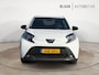 Toyota Aygo X 1.0 VVT-i MT Pulse