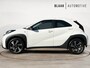 Toyota Aygo X 1.0 VVT-i MT Pulse