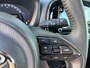 Toyota Aygo X 1.0 VVT-i MT Pulse