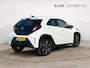 Toyota Aygo X 1.0 VVT-i MT Pulse