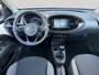 Toyota Aygo X 1.0 VVT-i MT Pulse