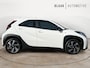 Toyota Aygo X 1.0 VVT-i MT Pulse