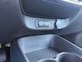 Toyota Aygo X 1.0 VVT-i MT Pulse