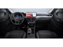 Ford Kuga 2.5 PHEV Sound Edition 243pk | Ford Voorraad | Panorama Dak | 20 inch Lichtmetaal | Winterpack | Matrix LED | Driver Assistance Pack