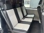Volkswagen Transporter 2.0 TDI L2H1 Dubbel cabine/6 zitplaatsen/ euro 6