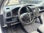 Volkswagen Transporter 2.0 TDI L2H1 Dubbel cabine/6 zitplaatsen/ euro 6