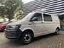Volkswagen Transporter 2.0 TDI L2H1 Dubbel cabine/6 zitplaatsen/ euro 6