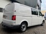 Volkswagen Transporter 2.0 TDI L2H1 Dubbel cabine/6 zitplaatsen/ euro 6