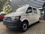 Volkswagen Transporter 2.0 TDI L2H1 Dubbel cabine/6 zitplaatsen/ euro 6
