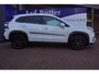 Suzuki S-Cross 1.4 Boosterjet Style Smart Hybrid+Led+Navigatie+camera+half-Leder+Parel-White+Afneembare-trekhaak = NOVEMBER 2022