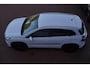 Suzuki S-Cross 1.4 Boosterjet Style Smart Hybrid+Led+Navigatie+camera+half-Leder+Parel-White+Afneembare-trekhaak = NOVEMBER 2022