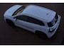 Suzuki S-Cross 1.4 Boosterjet Style Smart Hybrid+Led+Navigatie+camera+half-Leder+Parel-White+Afneembare-trekhaak = NOVEMBER 2022