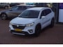 Suzuki S-Cross 1.4 Boosterjet Style Smart Hybrid+Led+Navigatie+camera+half-Leder+Parel-White+Afneembare-trekhaak = NOVEMBER 2022
