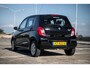 Suzuki Celerio 1.0 Comfort | Airco | Radio/CD-Speler | Centrale Deurvergrendeling |