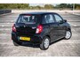 Suzuki Celerio 1.0 Comfort | Airco | Radio/CD-Speler | Centrale Deurvergrendeling |